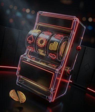 Winamax