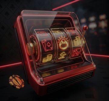 Winamax