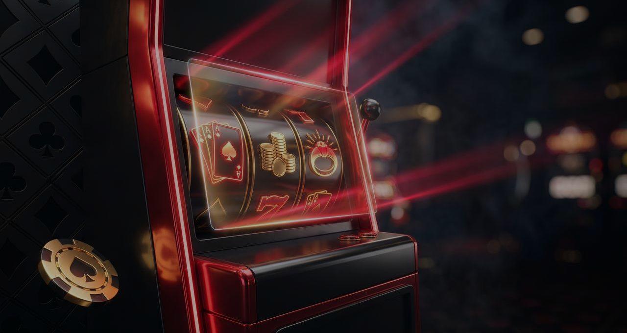 Winamax